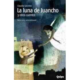 La Luna De Juancho