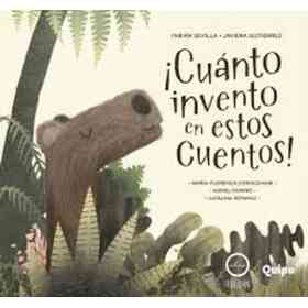 Locura en La Matinee