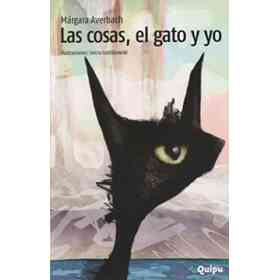 Las Cosas El Gato Y Yo