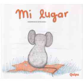 Mi Lugar