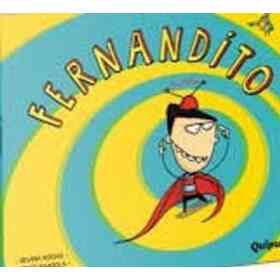 Fernandito