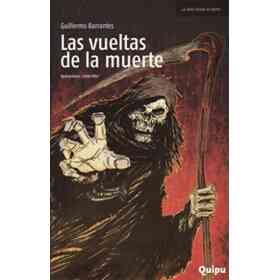 Las Vueltas De La Muerte