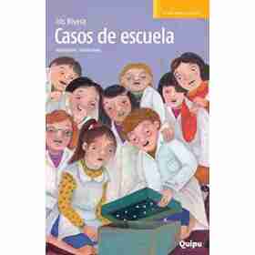 Casos De Escuela