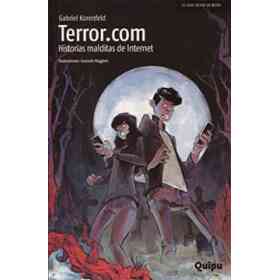 terror.com