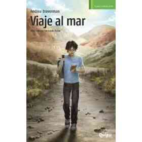 Viaje Al Mar