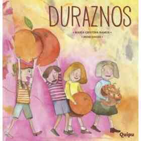 Duraznos