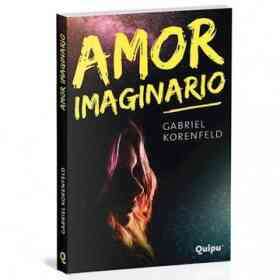 Amor Imaginario