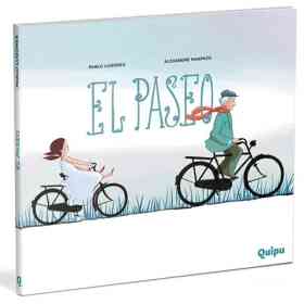 El Paseo (Ed. Especial)