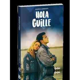 Hola Guille