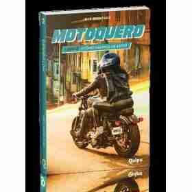 Motoquero 2 - Como Salimos De Esto