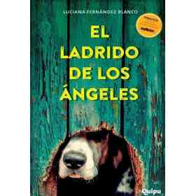 El Ladrido De Los Angeles