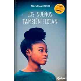 Los Sueños Tambien Flotan