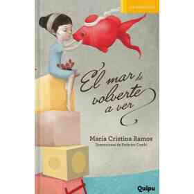 El Mar De Volverte a Ver -Nueva Edicion