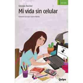 Mi Vida Sin Celular