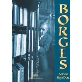 Borges