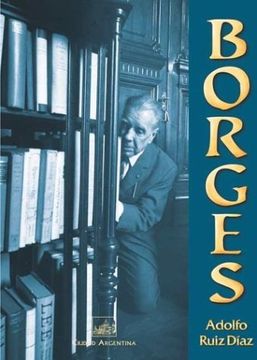 Borges