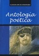 ANTOLOGIA POETICA