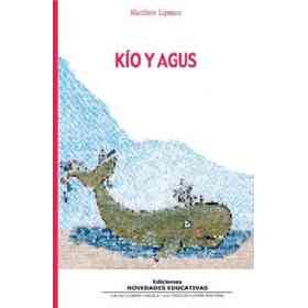 Kio Y Agus (Primer Ciclo)