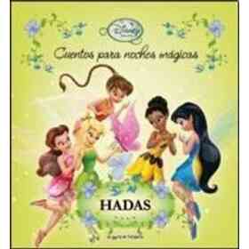 Adecuaciones Curriculares
