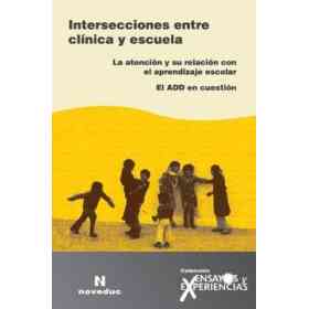 Intersecciones Entre Clinica Y Escu