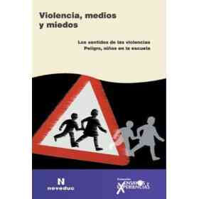Ensayos Y Exper. Nº58 Violenci