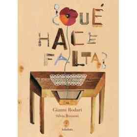 El Juego, Historia De Chicos