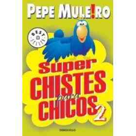 Por Dónde Comenzar? Antes Y Después Que Lleguen Los Chicos. (T. 69)