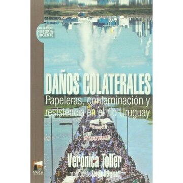 Ejercer La Autoridad