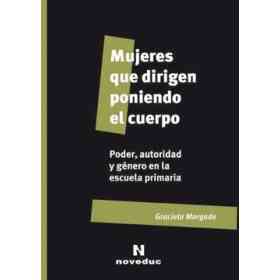 Mujeres Que Dirigen Poniendo El Cuer