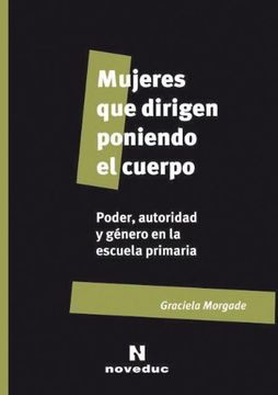 Mujeres Que Dirigen Poniendo El Cuer