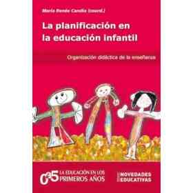 Planificacion E