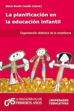 Planificacion E