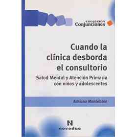 Cuando La Clinica Desborda El Consut