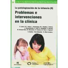 Problemas E Intervenciones en La Clinica