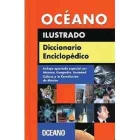 Educación Musical en Movimiento. Criterios, Materiales Y Recursos Para La Formación Musical