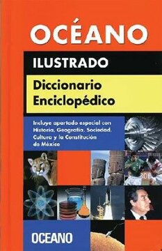Educación Musical en Movimiento. Criterios, Materiales Y Recursos Para La Formación Musical