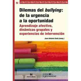 Dilemas Del Bullying