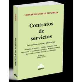 Elogio De Paulo Freire