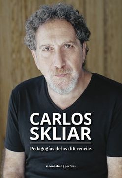 Pedagogia De Las Diferencias