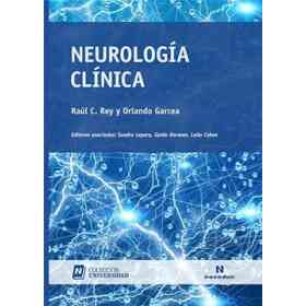 Neurología Clínica