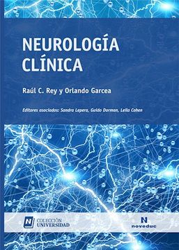 Neurología Clínica