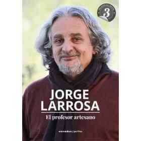 El Profesor Artesano