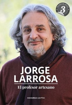 El Profesor Artesano