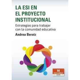 La Esi en El Proyecto Institucional