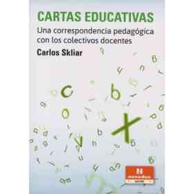 Cartas Educativas