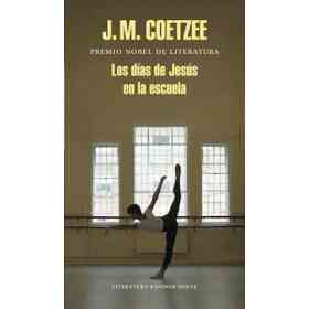 El Proyecto Educativo De Supervisión (Pes) - Una Herramienta De Gestión Para Directivos Y Supervisores. El Oficio De La Intervención