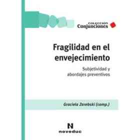 Fragilidad en El Envejecimiento (78)