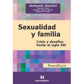 Barrilete 1º Egb Areas integ.viol(e)