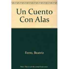 col.flecos De Sol-Lobito Bueno