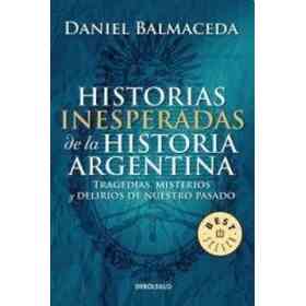 col.flecos De Sol-Ami Por Que Me Ret